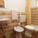 8277c Apartman