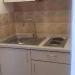 Apartman 8277c *