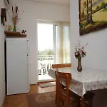 Apartman 8277c *