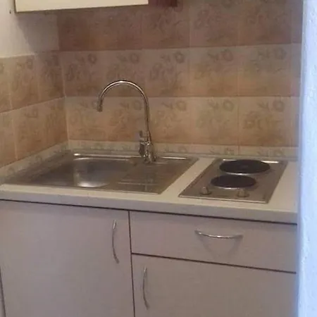 Appartamento 8277c *