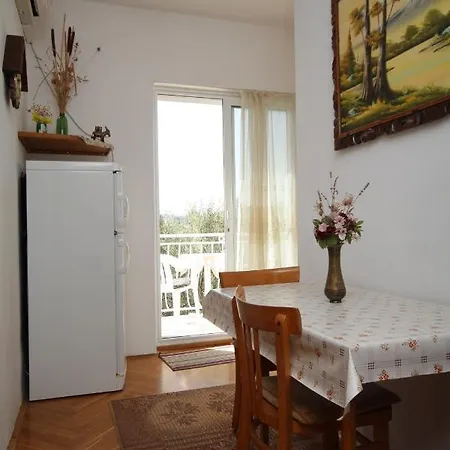 Appartamento 8277c *